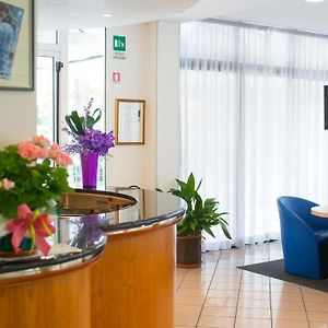 Hotel Villa Argia Rimini